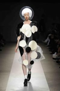 Junya2