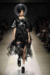 Junya29