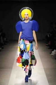 Junya43