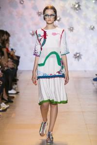 Tsumori-Chisato-Spring-2015-06