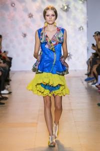Tsumori-Chisato-Spring-2015-13