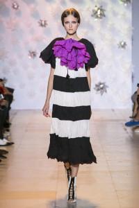 Tsumori-Chisato-Spring-2015-19