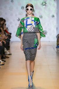 Tsumori-Chisato-Spring-2015-33