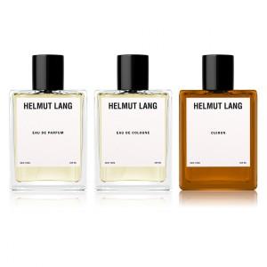 HL_parfums_product_shots_bottle_lineup
