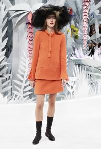 Chanel01-12