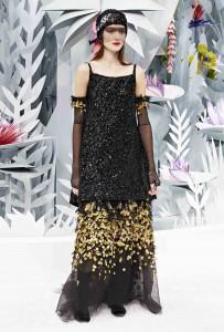 Chanel51