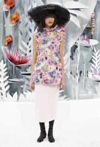 Chanel59