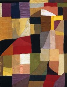 08_Delaunay_Sonia_08