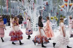 ChanelSS15_HC_FOlivier_Saillant