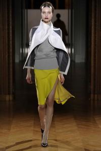 Atelier Gustavolins