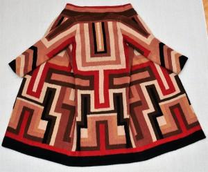 sonia-delaunay-3-24-11-10