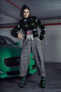 #2:2015 JPL Look 14