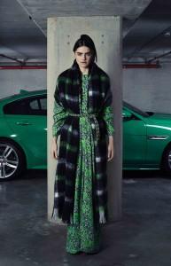 #2:2015 JPL Look 5