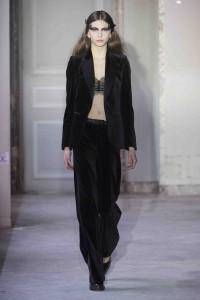 VERONIQUE BRANQUINHO FW15 08