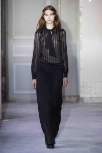VERONIQUE BRANQUINHO FW15 10