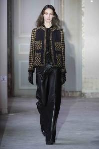 VERONIQUE BRANQUINHO FW15 15
