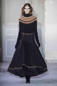 VERONIQUE BRANQUINHO FW15 29