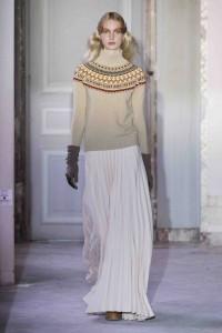 VERONIQUE BRANQUINHO FW15 33