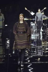 miyake22