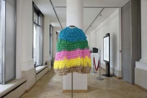 Joyce 2015-Pascal Mourier-017