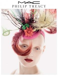 PhilipTreacy_2550x3301_Beauty-1