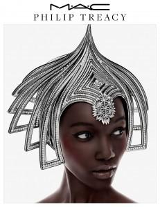 PhilipTreacy_2550x3301_Beauty-2