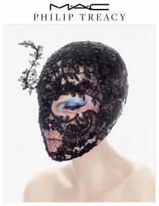 PhilipTreacy_2550x3301_Beauty-3