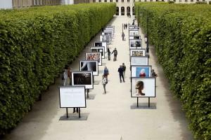 Expo parfums_MG_2352