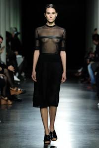 Léa Peckre