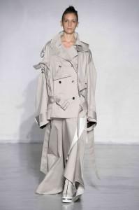 A.S.Madsen_1001_SS16_PW
