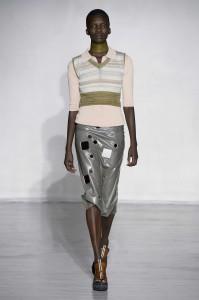 A.S.Madsen_1003_SS16_PW