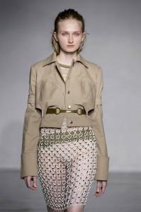 A.S.Madsen_1009_SS16_PW