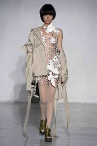 A.S.Madsen_1014_SS16_PW