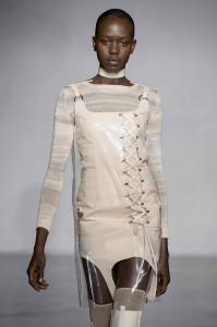 A.S.Madsen_1019_SS16_PW