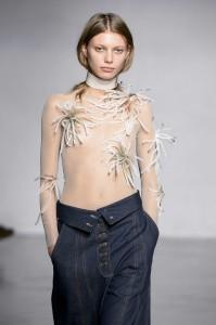 A.S.Madsen_1022_SS16_PW