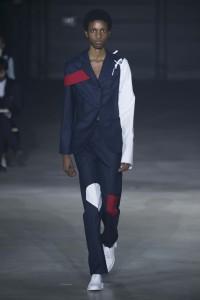 JACQUEMUS SS16-1