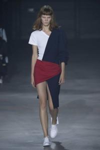 JACQUEMUS SS16-11