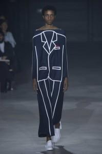 JACQUEMUS SS16-30