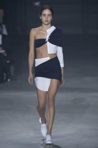 JACQUEMUS SS16-34