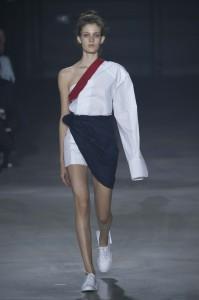 JACQUEMUS SS16-36