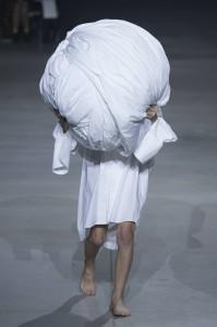 JACQUEMUS SS16-40