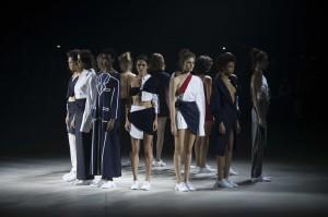 JACQUEMUS SS16-43