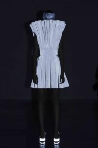 anrealage_16ss_look_01_flash