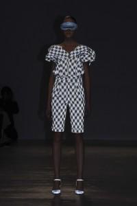 anrealage_16ss_look_05_flash