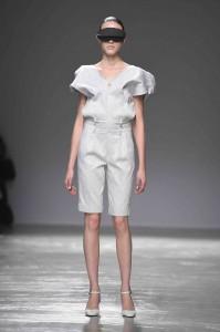 anrealage_16ss_look_05_normal