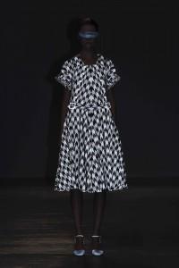 anrealage_16ss_look_09_flash