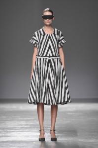 anrealage_16ss_look_09_normal