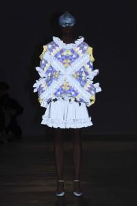 anrealage_16ss_look_20_flash