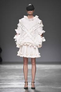 anrealage_16ss_look_20_normal