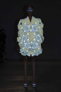 anrealage_16ss_look_26_flash